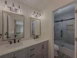 1116 Maple Creek Ridge - Photo 30