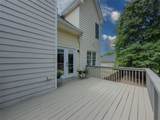 1116 Maple Creek Ridge - Photo 32