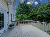 1116 Maple Creek Ridge - Photo 33