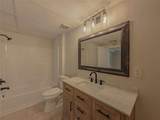 1116 Maple Creek Ridge - Photo 36