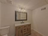 1116 Maple Creek Ridge - Photo 37