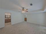 1116 Maple Creek Ridge - Photo 38