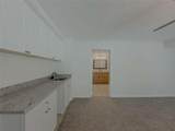 1116 Maple Creek Ridge - Photo 39