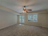 1116 Maple Creek Ridge - Photo 40