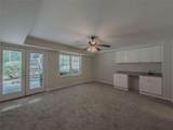 1116 Maple Creek Ridge - Photo 41