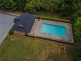 1116 Maple Creek Ridge - Photo 42