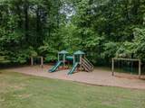 1116 Maple Creek Ridge - Photo 43