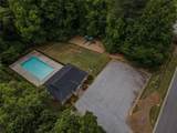 1116 Maple Creek Ridge - Photo 44
