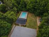 1116 Maple Creek Ridge - Photo 45