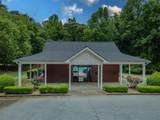 1116 Maple Creek Ridge - Photo 46