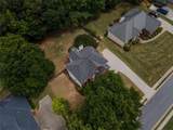 1116 Maple Creek Ridge - Photo 47