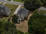1116 Maple Creek Ridge - Photo 48