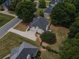 1116 Maple Creek Ridge - Photo 49