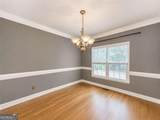 1116 Maple Creek Ridge - Photo 5