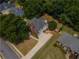 1116 Maple Creek Ridge - Photo 50