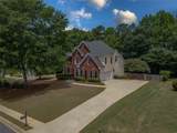 1116 Maple Creek Ridge - Photo 51
