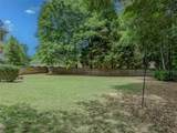 1116 Maple Creek Ridge - Photo 52
