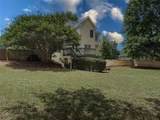 1116 Maple Creek Ridge - Photo 53