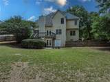 1116 Maple Creek Ridge - Photo 54