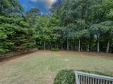 1116 Maple Creek Ridge - Photo 55