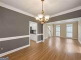 1116 Maple Creek Ridge - Photo 6
