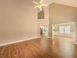 1116 Maple Creek Ridge - Photo 7
