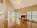 1116 Maple Creek Ridge - Photo 8