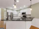 1116 Maple Creek Ridge - Photo 9