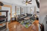 50 Hickory Street - Photo 10