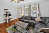 50 Hickory Street - Photo 11