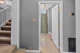 50 Hickory Street - Photo 12