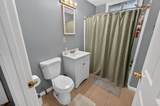 50 Hickory Street - Photo 13
