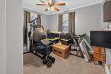 50 Hickory Street - Photo 14