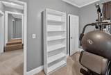 50 Hickory Street - Photo 15