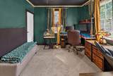 50 Hickory Street - Photo 16