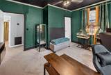 50 Hickory Street - Photo 17