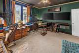 50 Hickory Street - Photo 18