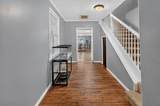 50 Hickory Street - Photo 19