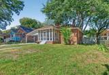 50 Hickory Street - Photo 2