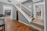 50 Hickory Street - Photo 20