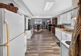 50 Hickory Street - Photo 21