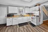 50 Hickory Street - Photo 22