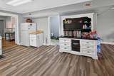 50 Hickory Street - Photo 23
