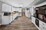 50 Hickory Street - Photo 24