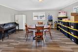 50 Hickory Street - Photo 25