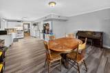 50 Hickory Street - Photo 26