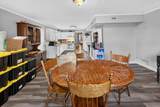 50 Hickory Street - Photo 27