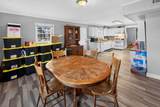 50 Hickory Street - Photo 28