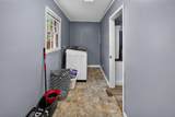 50 Hickory Street - Photo 29