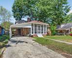 50 Hickory Street - Photo 3